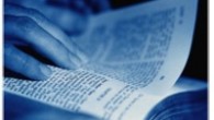 Kemarin saya menuliskan tweet, mempertanyakan siapa Azazel, karena memang bingung siapa ini. Daripada sekedar memberitahu Anda tentang Azazel, bagaimana jika topik ini sekaligus jadi contoh praktik dari seri tulisan Belajar...
