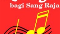 Paduan Suara Pelita Kasih GKJ Petoran menyanyikan lagu “O’ Betapa Indahnya” Arransemen: Wahyu Purnomo This work is licensed under a Creative Commons Attribution-NonCommercial-ShareAlike 3.0 Unported License.0Number of View :122