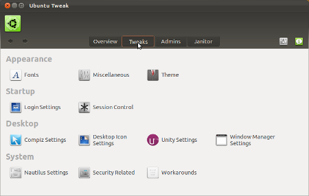 Ubuntu Tweak_002