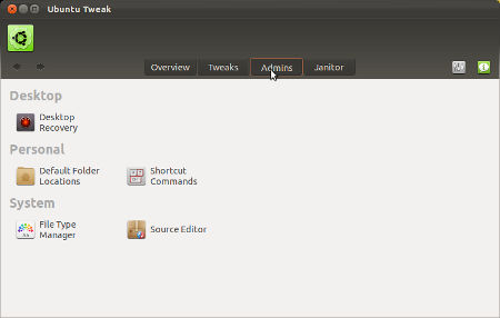 Ubuntu Tweak_003