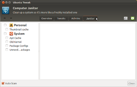 Ubuntu Tweak_004