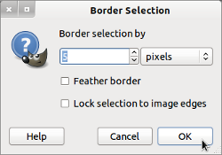 Border Selection_007