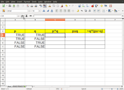 Untitled 1 - LibreOffice Calc_002