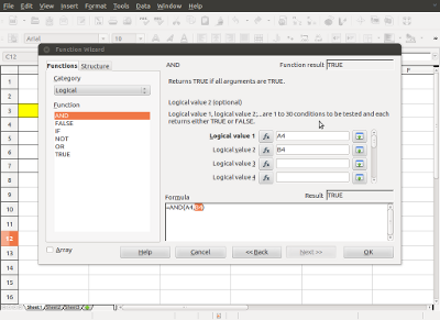 Untitled 1 - LibreOffice Calc_003