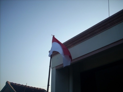 Bendera_merah_putih