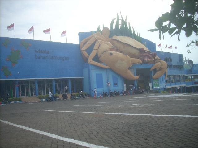 Dscn7106