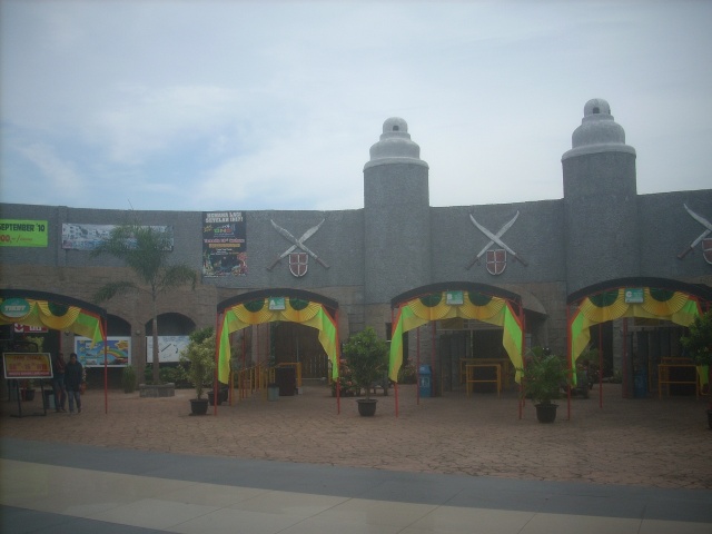 Dscn7115