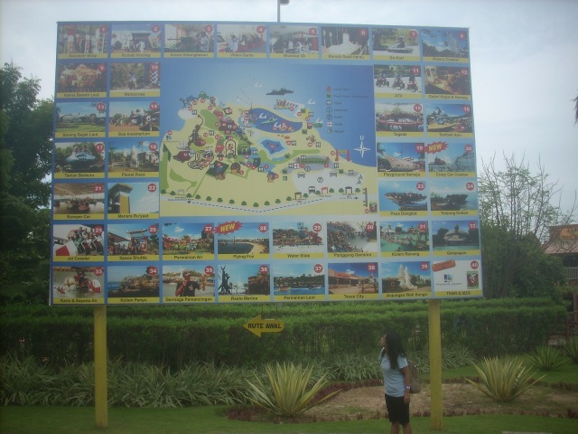 Dscn7120
