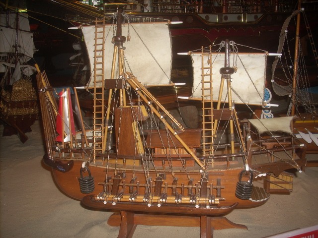 Dscn7150