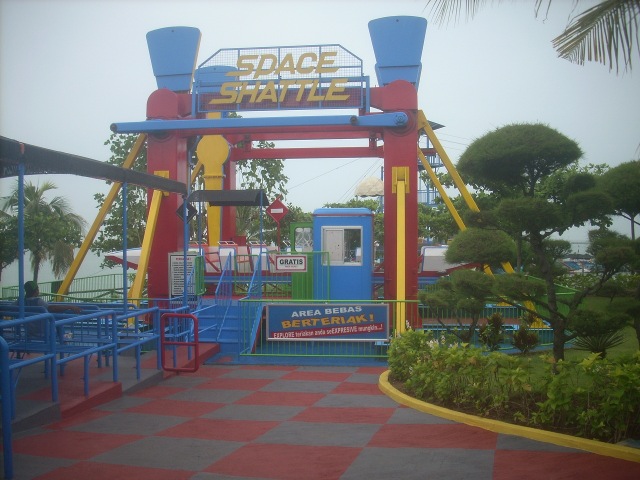 Dscn7158