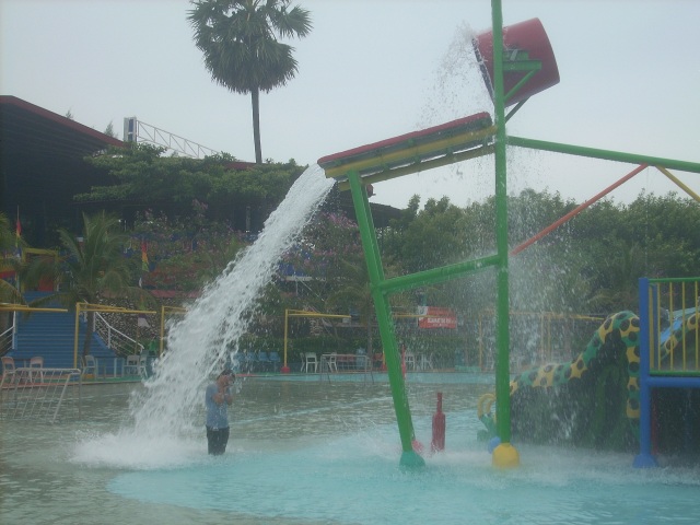 Dscn7162