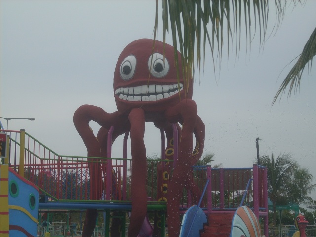 Dscn7173