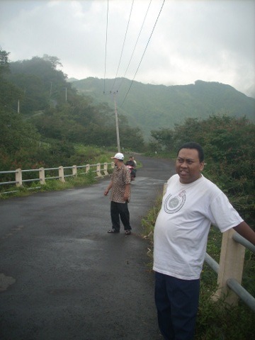 Kelud04