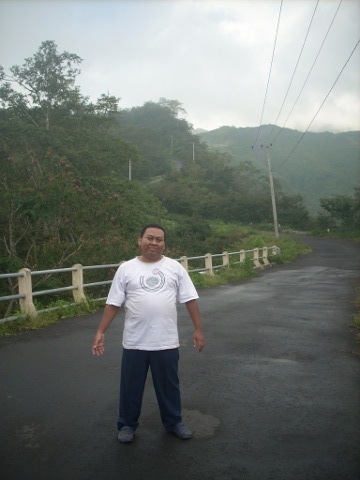 Kelud05