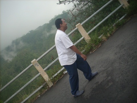 Kelud07