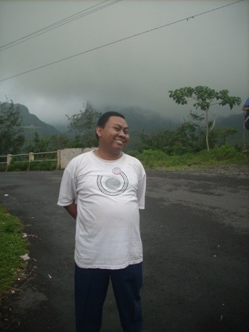 Kelud09