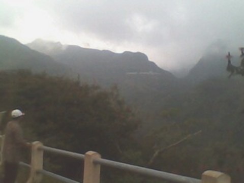 Kelud10
