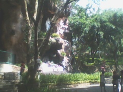 Puhsarang06