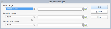 Edit Print Ranges_010