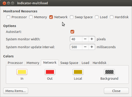 indicator-multiload_004