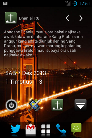 Brs08