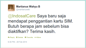 Indosat3