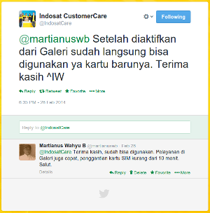 Indosat4