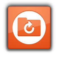 ubuntuone
