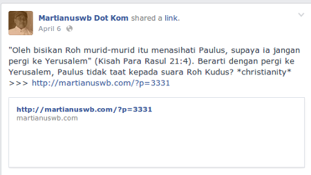 share01