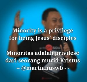 minority-christian