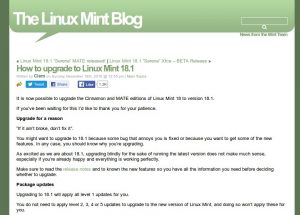 Sumber >> http://blog.linuxmint.com/?p=3185