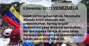 12.06.2017 Venezuela