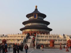 Sumber gambar https://persecution.org/2025/12/24/chinese-authorities-crack-down-and-arrest-house-church-leaders/